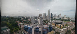 High Street Centre (D6), Condominium #209056601